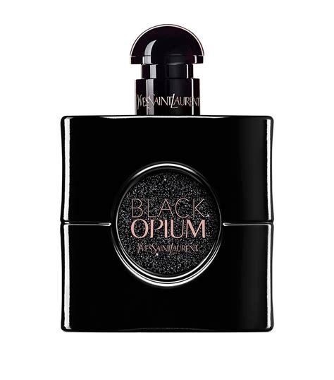 ysl opium price